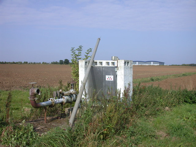 Outdoor irrigation controller box used for sprinkler system service